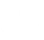 Historic Oakland logo
