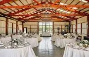 Magnolia Events Ca image 3