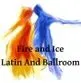 Fire and Ice Latin and Ballroom image 3
