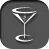 The Legacy At Green Hills logo