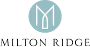 Milton Ridge logo