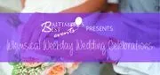 Baltimore's Best Events logo