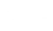 The Postmark image 3