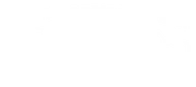 Baltimore's Premier Event Solutions logo