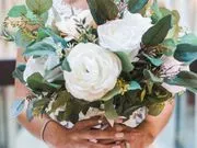 Darling DeBord Weddings image 3