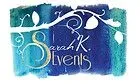 Sarah K Events image 2