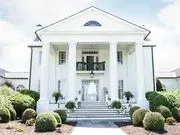 Sarah K Events image 3