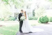 Glen Ellen Farm image 3