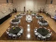 Best Bet Events image 3