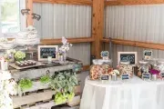 Stillwater Farm image 2