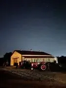 Stillwater Farm image 3