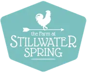 Stillwater Farm logo