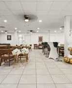 TB3 Event Center image 3