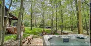 Red Barn Inn & Events image 2