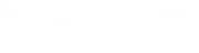 Red Barn Inn & Events logo