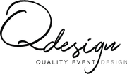 Quality Event Design image 2