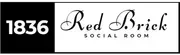 Red Brick Social Room image 2