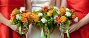 Natural Wonder Weddings image 2