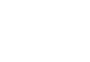 Natural Wonder Weddings logo