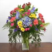Blooms At The Boutique image 4