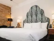 Hotel Colorado logo