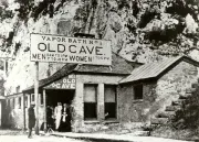 Hotel Colorado image 3