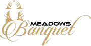 Meadows Banquet & Event Center logo