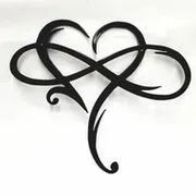 Your Forever Story logo