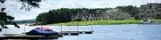 Weddings at Deep Creek image 2