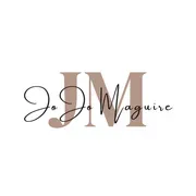 JoJo Maguire Designs logo