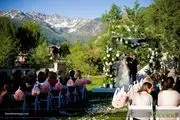 I Do Weddings & Events image 4