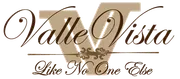 Valle Vista Golf Club & Conference Center logo