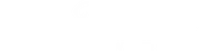The Riverview at Sweetwater logo