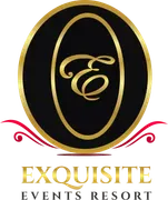 Exquisite Events Resort logo