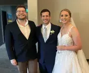 Indiana Pride Weddings image 4