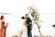 Wedding411 image 2