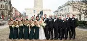 Wedding411 image 3