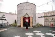 The Silo in the Square image 3