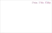 Ruffles & Roses Weddings and Events logo
