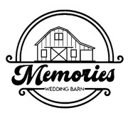 Memories Wedding Barn and Event Center image 2
