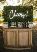 Marvin's Pass Wedding & Event Planning image 2