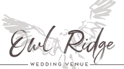 Owl Ridge Events image 2
