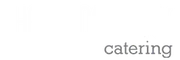 Three Tomatoes Catering logo