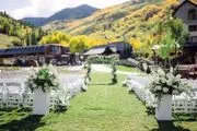 Pink Champagne Events image 3