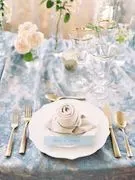 Pink Champagne Events image 4