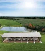 Stony Spring Manor image 2