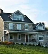 Stony Spring Manor image 3