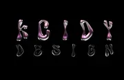 KCIDY Design image 2