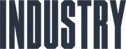 INDUSTRY image 2