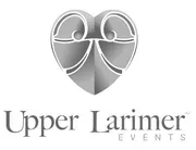 Upper Larimer logo